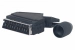Rexant Разъем SCART 17-1001