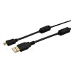 Rexant Шнур micro USB (male) 18-1164-1