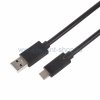 Rexant Шнур USB 3.1 type C (male) 18-1881