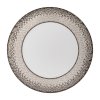 Rexant 650-1025 Светильник настенно-потолочный Wood LED 90 Вт 2700-6500 К