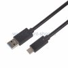 Rexant Шнур USB 3.1 type C (male) 18-1880