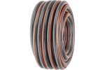 Rexant 62-0226-1-FC Комплект для полива Стандарт Плюс