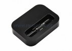 Rexant Док станция для зарядки iPhone4 18-0152