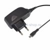 Rexant Сетевое зарядное устройство microUSB 220В (СЗУ) 16-0260