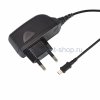 Rexant Сетевое зарядное устройство miniUSB 220В (СЗУ) 16-0261
