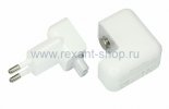 Rexant Сетевое зарядное устройство для iPad USB 18-1188