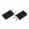 Rexant Сетевое зарядное устройство для iPhone USB 18-1900