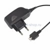 Rexant Сетевое зарядное устройство для LG KG800/KG90 220В 16-0262