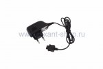 Rexant Сетевое зарядное устройство для SAMSUNG A300/A400/A800 220В 16-0263