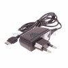 Rexant Сетевое зарядное устройство для SAMSUNG D800 220В 16-0265