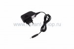 Rexant Сетевое зарядное устройство для Sony PSP 220В 16-0267