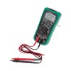 Rexant 13-2069 Профессиональный мультиметр MS8361D MASTECH