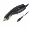 Rexant Автозарядка в прикуриватель microUSB 16-0250