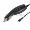 Rexant Автозарядка в прикуриватель miniUSB (АЗУ) (5V, 1000mA) 16-0251