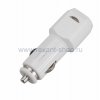 Rexant Автозарядка в прикуриватель USB (АЗУ) 18-1193