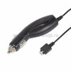 Rexant Автозарядка в прикуриватель для LG KG800/KG90 (АЗУ) (5V, 700mA) 16-0252