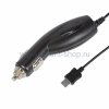 Rexant Автозарядка в прикуриватель для SAMSUNG D800 (АЗУ) (5V, 700mA) 16-0255