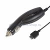 Rexant Автозарядка в прикуриватель для SAMSUNG G600/D880 (АЗУ) (5V, 700mA) 16-0256