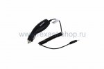 Rexant Автозарядка в прикуриватель для Sony PSP (АЗУ) (5V, 1 000mA) 16-0257