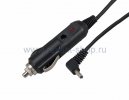 Rexant Автозарядка с индикатором 16-0235-4