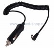 Rexant Автозарядка с индикатором 16-0235