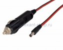 Rexant Автозарядка с индикатором 16-0231