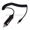 Rexant Автозарядка с индикатором 16-0233