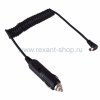 Rexant Автозарядка с индикатором 16-0234