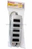 Rexant Адаптер SCART Plug 17-1135