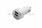 Rexant Автозарядка в прикуриватель 18-1189