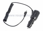 Rexant Автозарядка в прикуриватель microUSB 16-0245