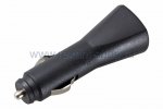Rexant Автозарядка в прикуриватель USB (АЗУ) 16-0236