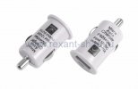 Rexant Автозарядка в прикуриватель USB (АЗУ) 18-1921