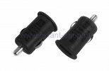 Rexant Автозарядка в прикуриватель USB (АЗУ) 18-1920