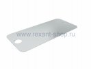 Rexant Защитное стекло 2,5D для iPhone 5/5C/5S 18-5150