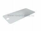 Rexant Защитное стекло 3D для iPhone 6 plus 18-5060-1