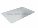 Rexant Защитное стекло для iPad 4 with Retina 18-5004