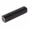 Rexant Портативное зарядное устройство Power Bank 2000 mAh c фонариком USB 30-0210-5