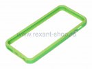 Rexant Бампер для iPhone 5/5S 40-0005