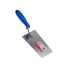 Rexant 89-2202 Кельма отделочника, нержавеющая сталь, 180мм