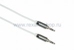 Rexant Аудио кабель AUX 3.5 мм 18-4264
