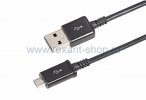 Rexant USB кабель microUSB 18-4268