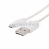 Rexant USB кабель microUSB с 2-х сторонним разъемом 18-0111