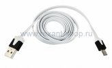 Rexant USB кабель универсальный microUSB 18-4274