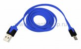 Rexant USB кабель универсальный microUSB 18-4275