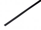 Rexant 55-0506 Трубка термоусаживаемая ТУТ 5,0/2,5мм