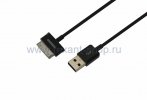 Rexant USB кабель для Samsung Galaxy tab 18-4210