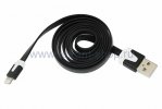 Rexant USB кабель для iPhone 5/5S 18-1970