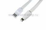 Rexant USB кабель для iPhone 5/5S/5C 18-1977