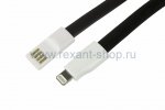 Rexant USB кабель для iPhone 5/5S/5C 18-1978